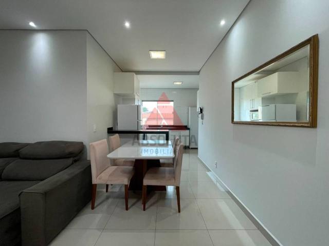 Apartamento aluguel em Região Imediata de Campinas, Região Metropolitana de Campinas
