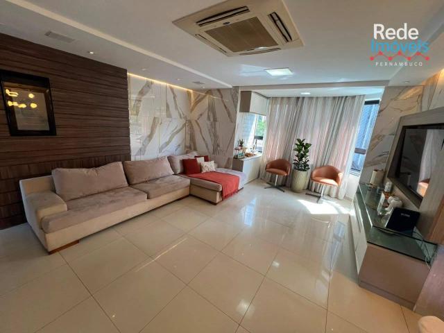 Apartamento aluguel em Região Geográfica Imediata do Recife, Região Metropolitana do Recife
