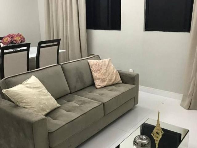 Apartamento aluguel em Salvador