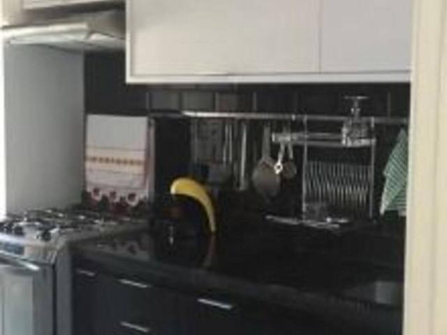 Apartamento aluguel em Região Geográfica Imediata de Salvador, Região Metropolitana de Salvador