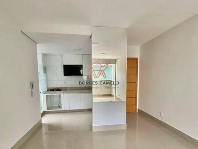 Apartamento aluguel em Região Geográfica Imediata de Belo Horizonte, Região Metropolitana de Belo Horizonte