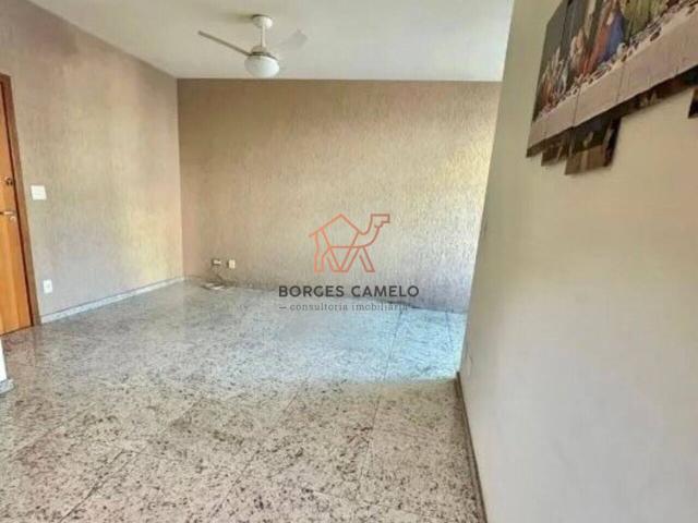 Apartamento aluguel em Região Geográfica Imediata de Belo Horizonte, Região Metropolitana de Belo Horizonte