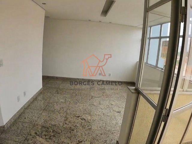 Apartamento aluguel em Região Geográfica Imediata de Belo Horizonte, Região Metropolitana de Belo Horizonte