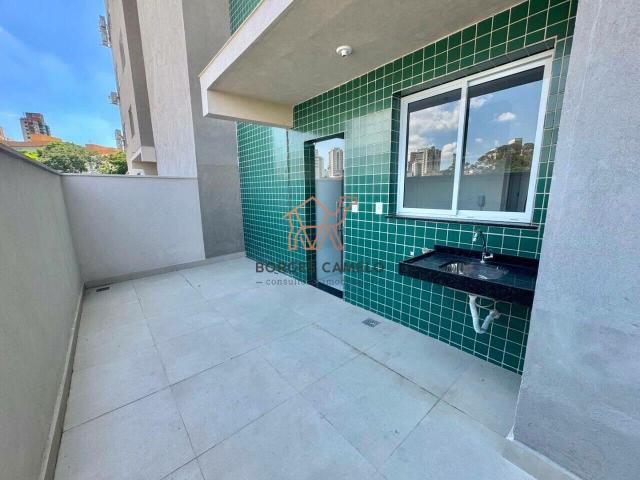 Apartamento aluguel em Região Geográfica Imediata de Belo Horizonte, Região Metropolitana de Belo Horizonte