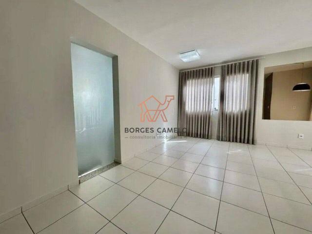Apartamento aluguel em Região Geográfica Imediata de Belo Horizonte, Região Metropolitana de Belo Horizonte