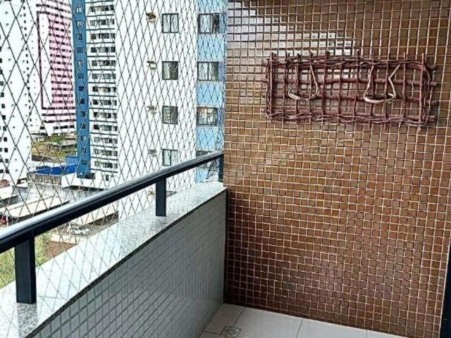 Apartamento aluguel em Região Geográfica Imediata de Salvador, Região Metropolitana de Salvador