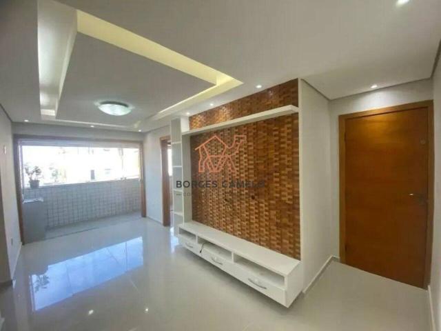 Apartamento aluguel em Região Geográfica Imediata de Belo Horizonte, Região Metropolitana de Belo Horizonte