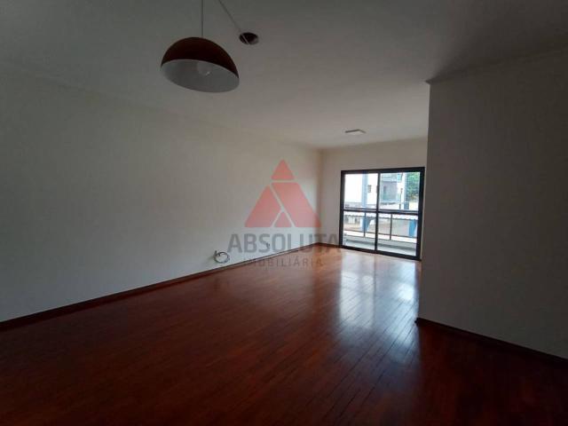 Apartamento aluguel em Região Imediata de Campinas, Região Metropolitana de Campinas