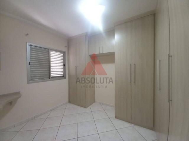 Apartamento aluguel em Região Imediata de Campinas, Região Metropolitana de Campinas