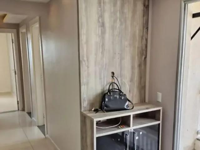 Apartamento aluguel em Região Geográfica Imediata de Belém, Região Norte