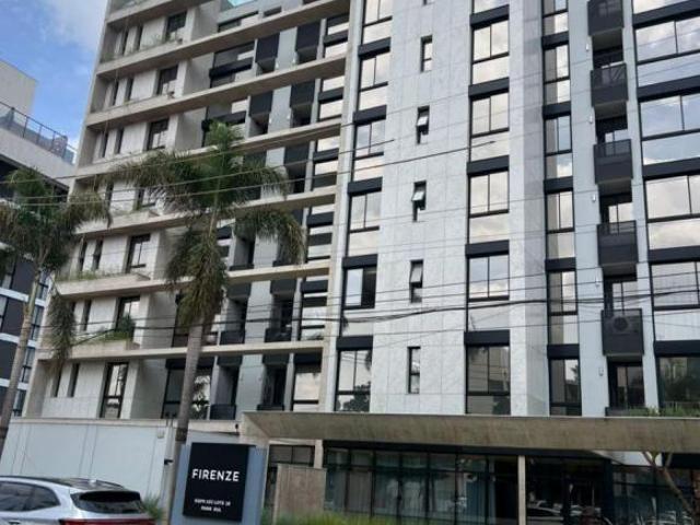 Apartamento venda em Guará, Região Geográfica Intermediária do Distrito Federal