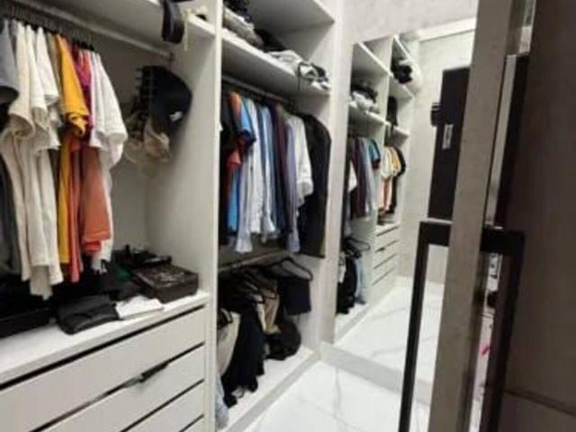 Apartamento aluguel em Região Geográfica Imediata de Salvador, Região Metropolitana de Salvador