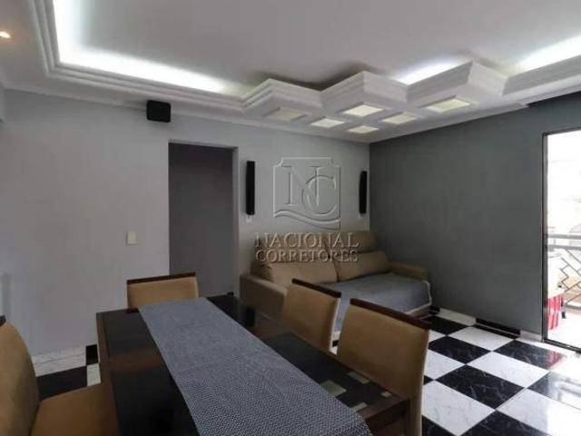 Apartamento venda em Região Imediata de São Paulo, Região Metropolitana de São Paulo
