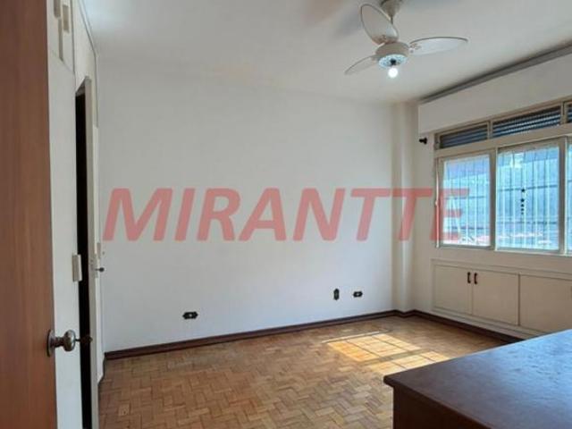 Apartamento venda em Bairro da Luz, São Paulo