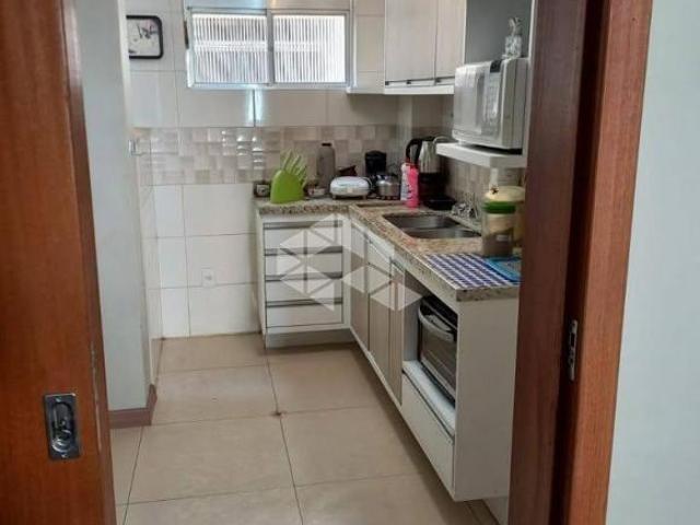 Apartamento venda em Região Geográfica Imediata de Porto Alegre, Região Metropolitana de Porto Alegre