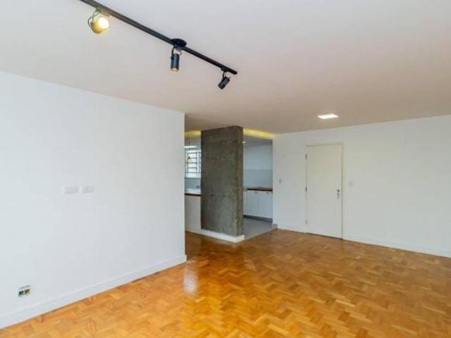 Apartamento venda em Região Imediata de Piracicaba, Região Metropolitana de Piracicaba