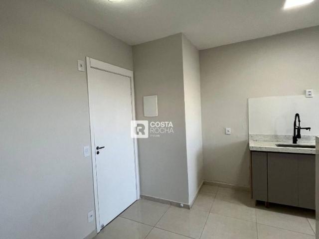 Apartamento aluguel em Região Imediata de Sorocaba, Região Metropolitana de Sorocaba