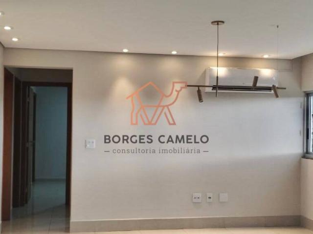 Apartamento aluguel em Região Geográfica Imediata de Belo Horizonte, Região Metropolitana de Belo Horizonte