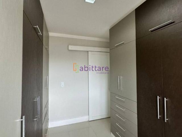 Apartamento aluguel em Região Geográfica Imediata de São Luís, Nazaré