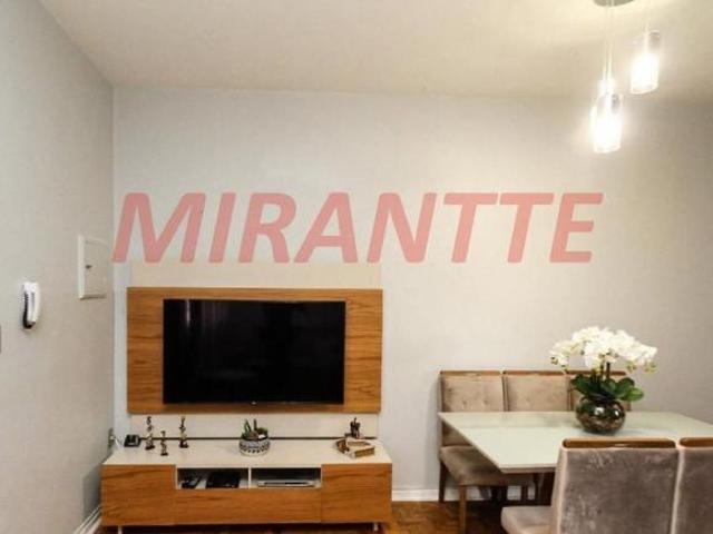 Apartamento venda em Canindé, São Paulo