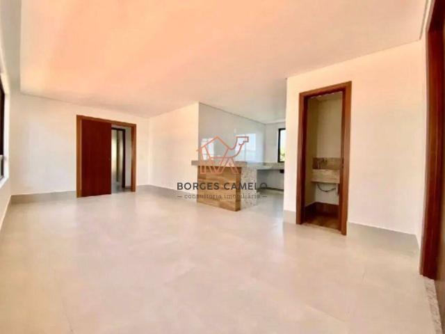 Apartamento aluguel em Região Geográfica Imediata de Belo Horizonte, Região Metropolitana de Belo Horizonte