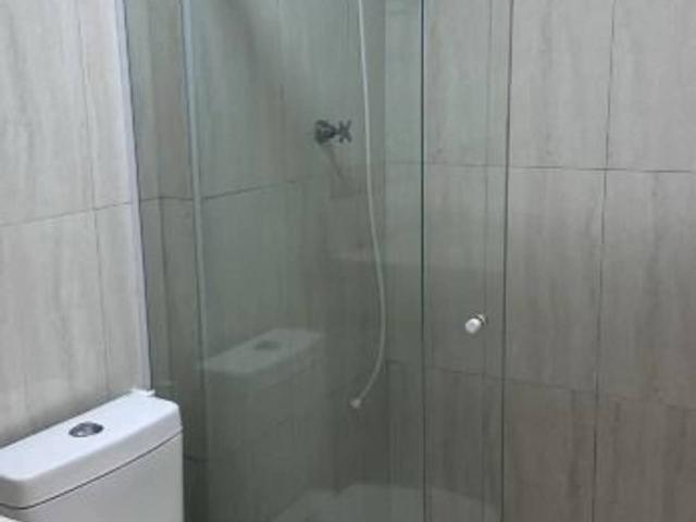Apartamento aluguel em Região Geográfica Imediata de Salvador, Região Metropolitana de Salvador