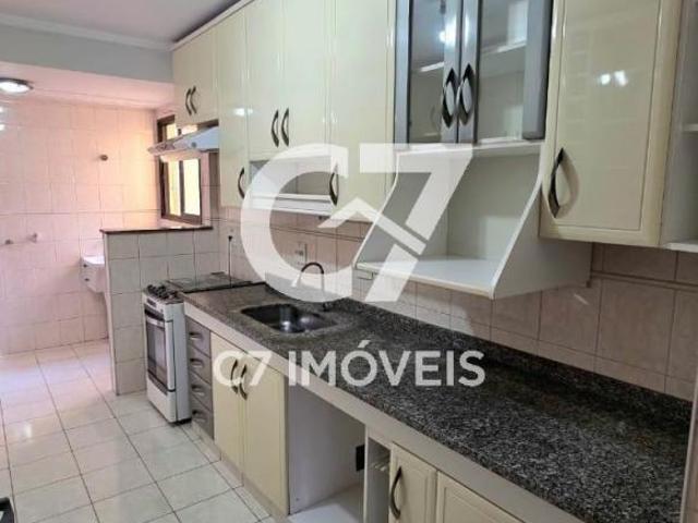 Apartamento venda em Região Imediata de Jundiaí, Jundiaí