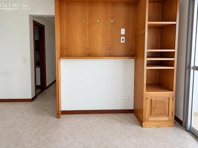 Apartamento venda em São José dos Campos