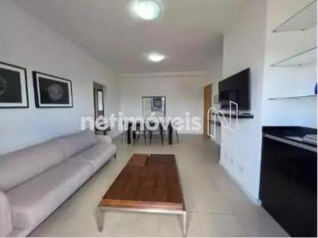 Apartamento venda em Região Geográfica Imediata de Belo Horizonte, Região Metropolitana de Belo Horizonte