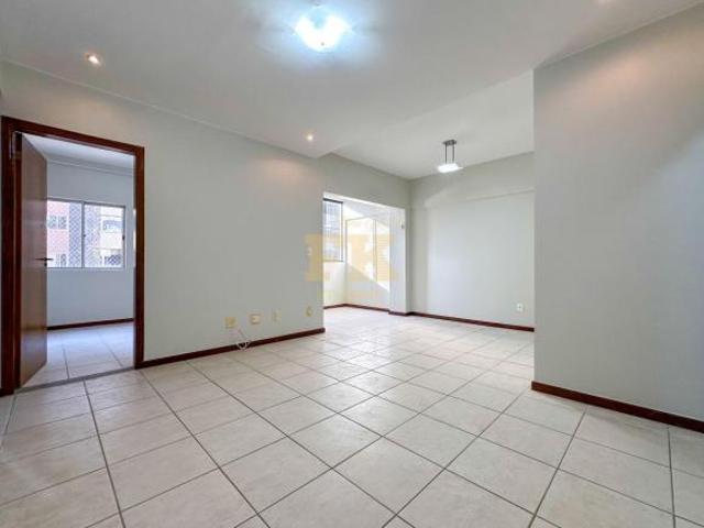 Apartamento venda em Setor D Sul, Taguatinga