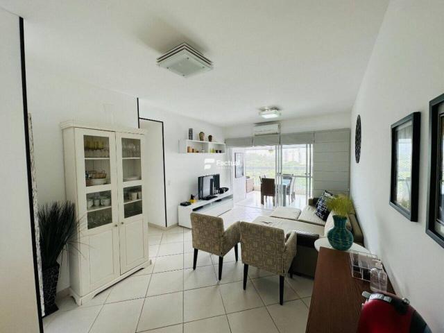 Apartamento aluguel em Região Imediata de Santos, Região Metropolitana da Baixada Santista