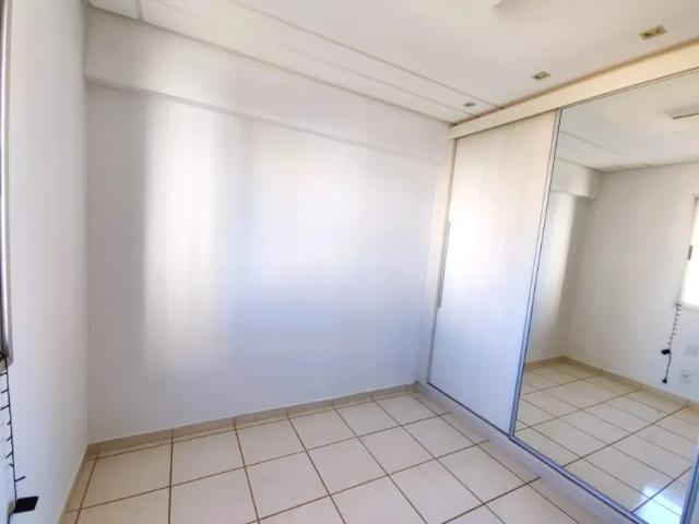 Apartamento venda em Região Geográfica Imediata de Anápolis, Anápolis