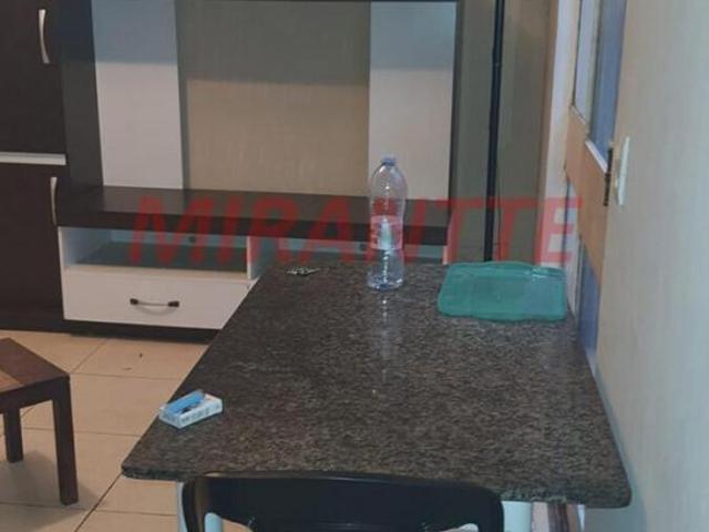 Apartamento venda em Bairro da Luz, São Paulo