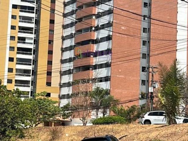 Apartamento aluguel em Região Geográfica Imediata de São Luís, Nazaré