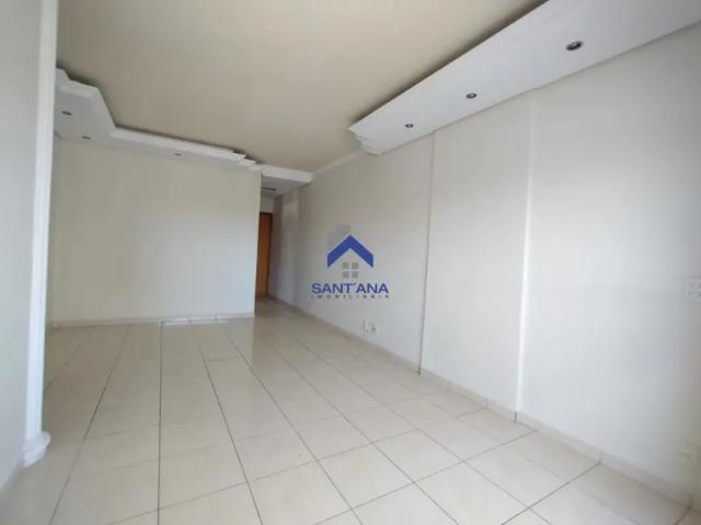 Apartamento aluguel em Taubaté