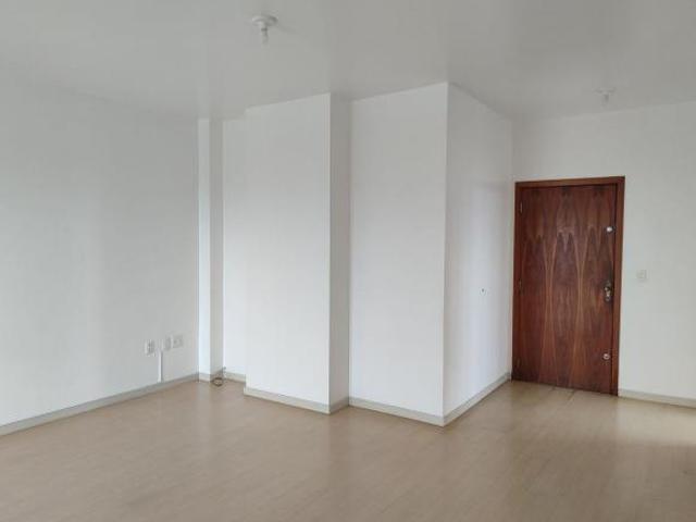 Apartamento venda em Região Geográfica Imediata de Novo Hamburgo - São Leopoldo, Região Metropolitana de Porto Alegre