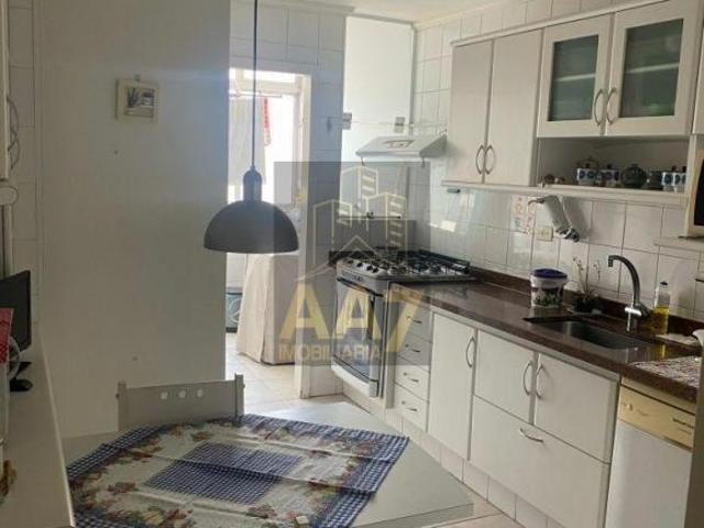 Apartamento venda em Região Imediata de São Paulo, Região Metropolitana de São Paulo