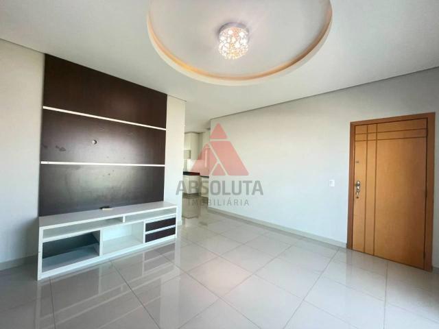 Apartamento aluguel em Região Imediata de Campinas, Região Metropolitana de Campinas