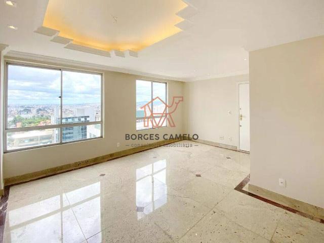 Apartamento aluguel em Região Geográfica Imediata de Belo Horizonte, Região Metropolitana de Belo Horizonte