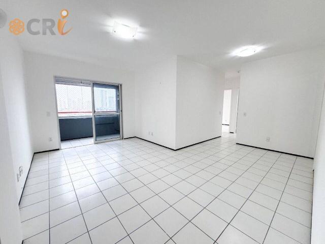 Apartamento aluguel em Região Geográfica Imediata de Fortaleza, Fortaleza