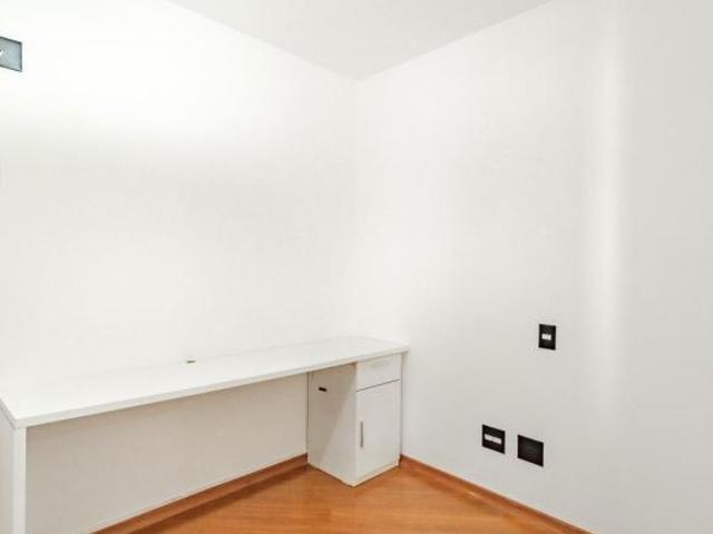Apartamento venda em Região Imediata de Andradina, Itapura
