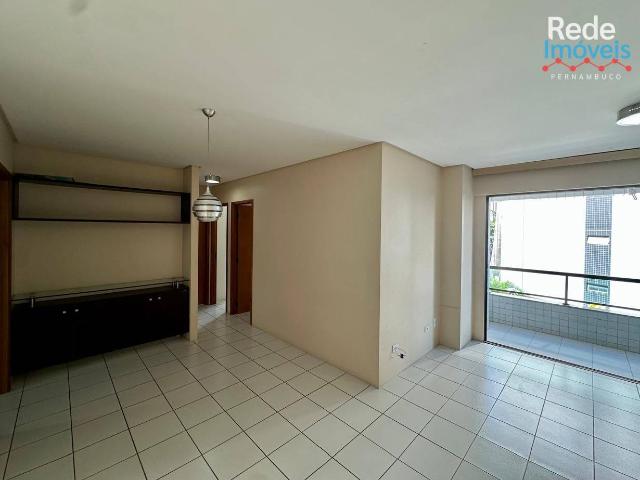 Apartamento aluguel em Região Geográfica Imediata do Recife, Região Metropolitana do Recife