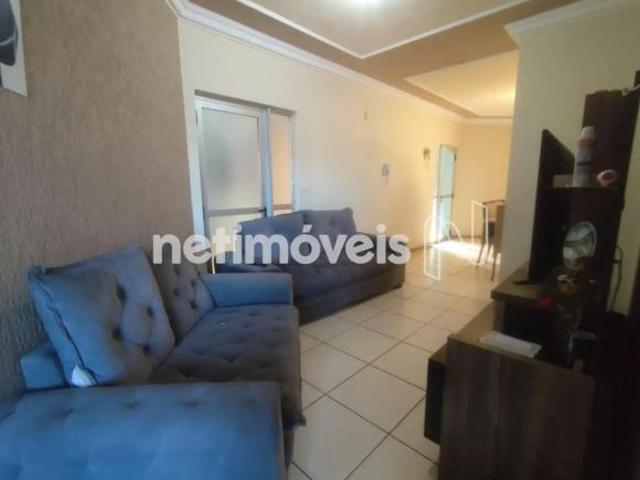 Apartamento venda em Região Geográfica Imediata de Ipatinga, Região Metropolitana do Vale do Aço