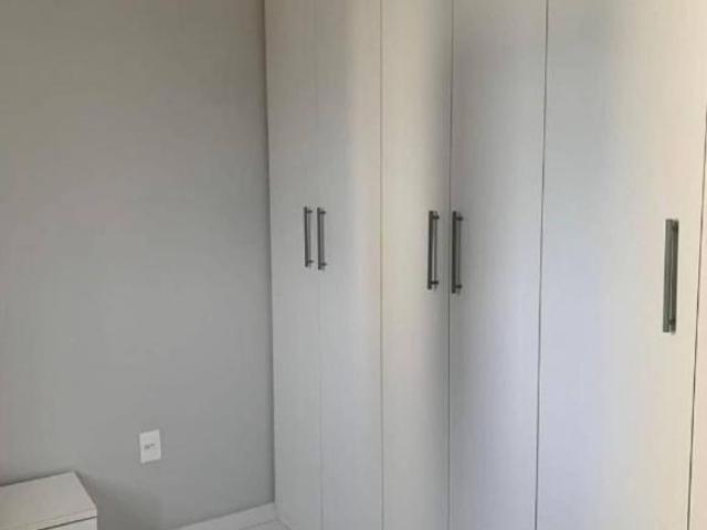 Apartamento venda em São José dos Campos
