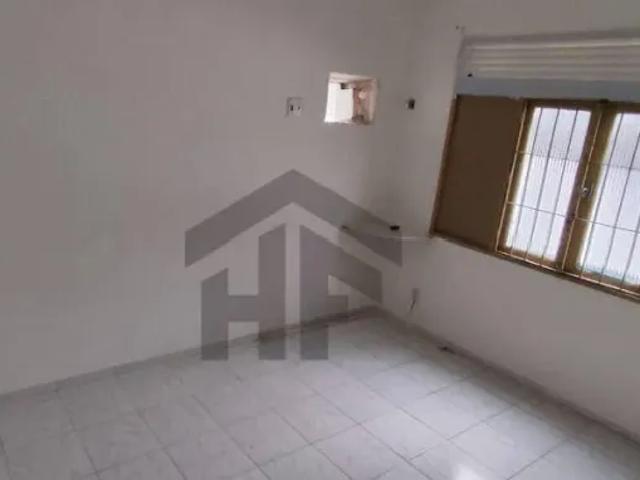 Apartamento aluguel em Região Geográfica Imediata do Recife, Região Metropolitana do Recife