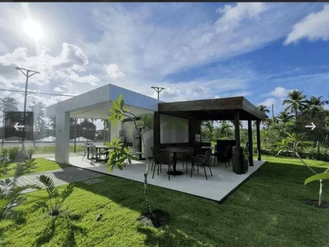 Apartamento aluguel em Região Geográfica Imediata do Recife, Região Metropolitana do Recife