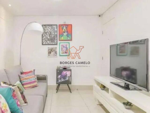Apartamento aluguel em Região Geográfica Imediata de Belo Horizonte, Região Metropolitana de Belo Horizonte