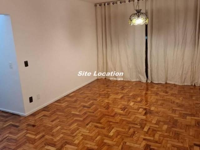 Apartamento aluguel em JardimPiratininga, Limeira
