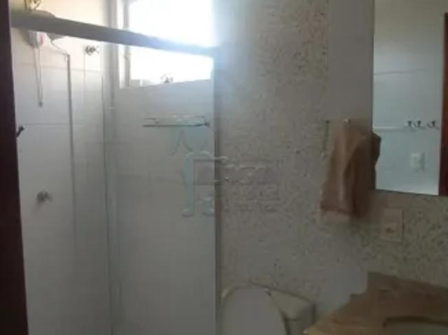 Apartamento aluguel em Região Imediata de Ribeirão Preto, Região Metropolitana de Ribeirão Preto