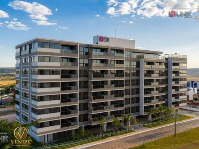 Apartamento venda em Quadra 2, Sobradinho